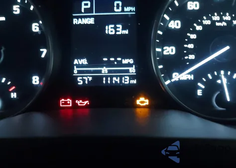 2017 Hyundai Elantra Se from USA, damaged, VIN KMHD74LF0HU109854